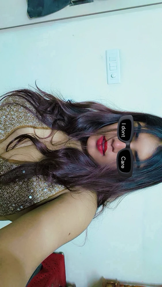 Image uploaded by Jiya