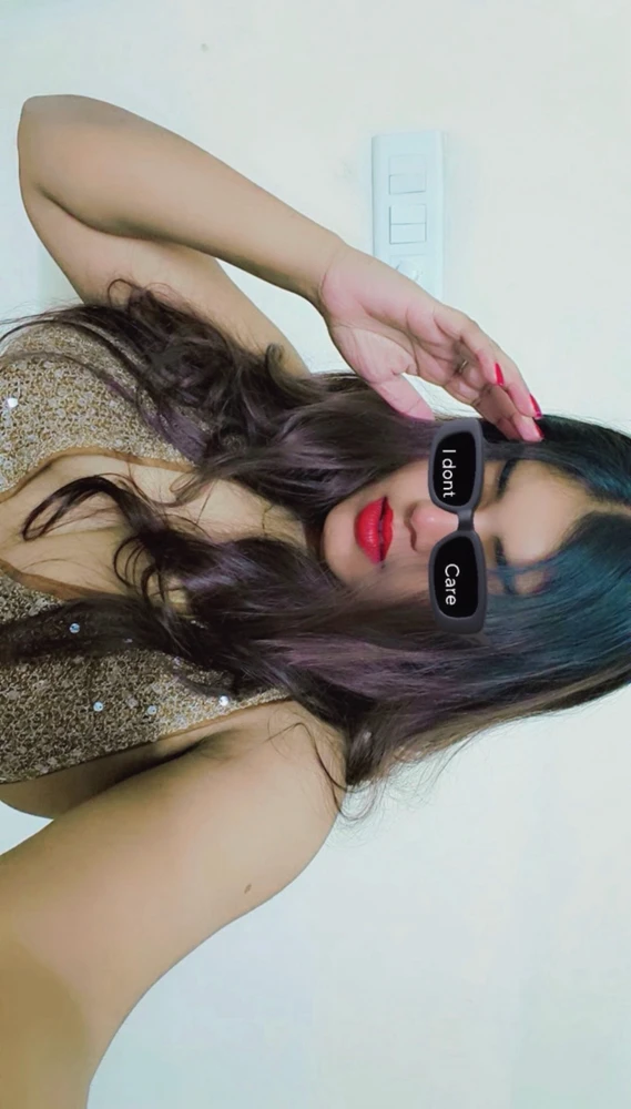 Image uploaded by Jiya
