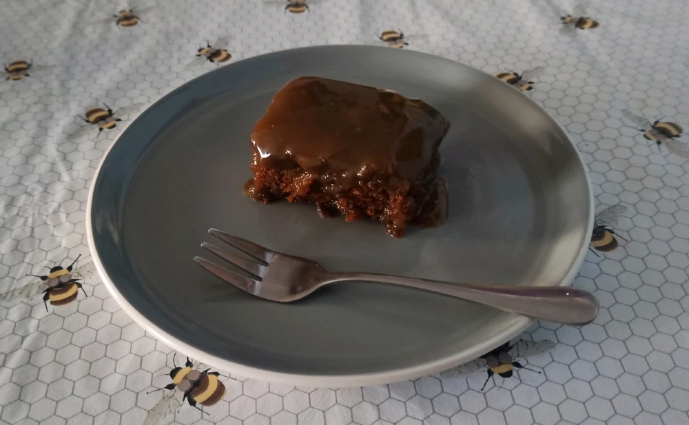 GIF uploaded by Anna