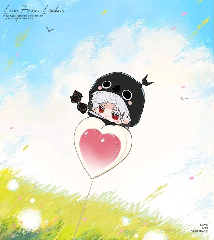 GIF uploaded by Stephanie