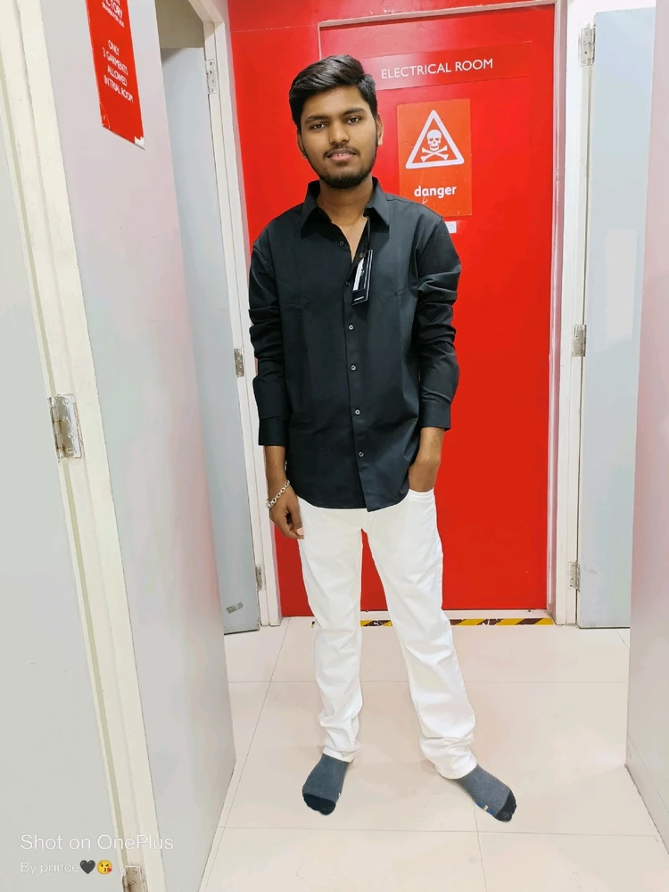 GIF uploaded by Avinash