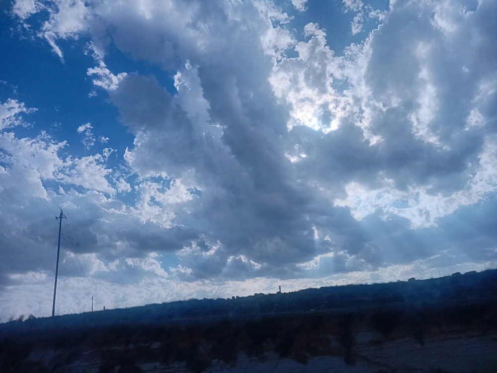 Image uploaded by Mira