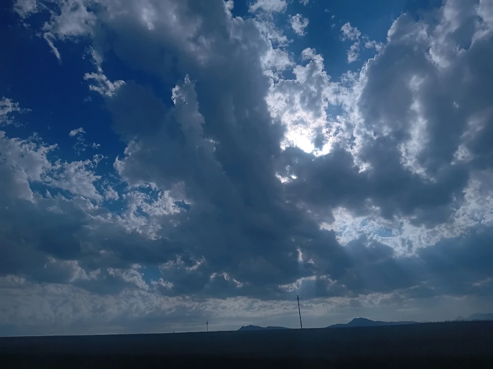 Image uploaded by Mira