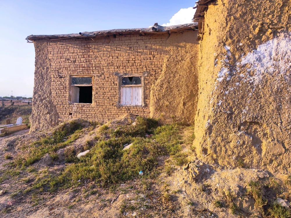 Image uploaded by Abdul Haseeb