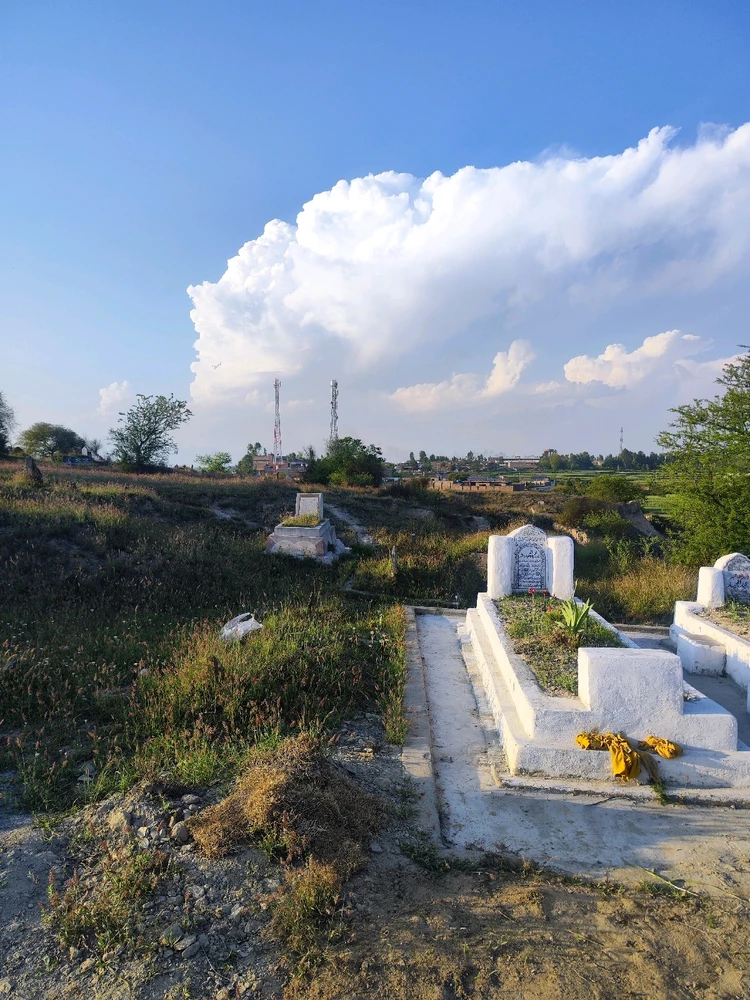 Image uploaded by Abdul Haseeb