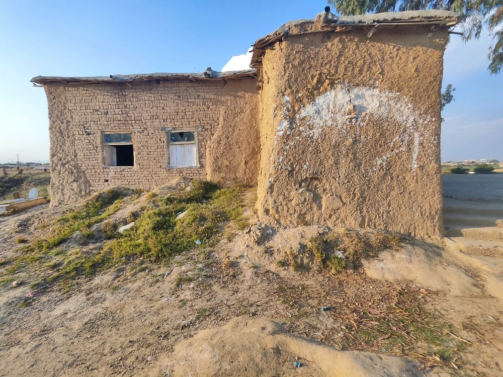Image uploaded by Abdul Haseeb