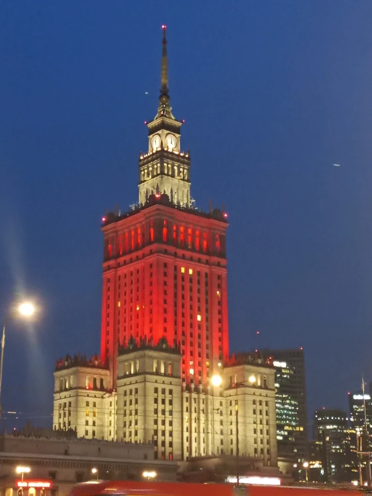 GIF dodany przez Adam