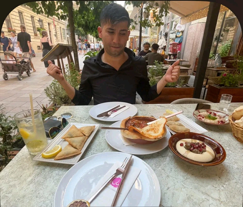 Picha iliyopakiwa na Fırat