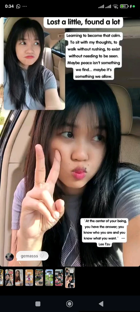 GIF uploaded by Yoona