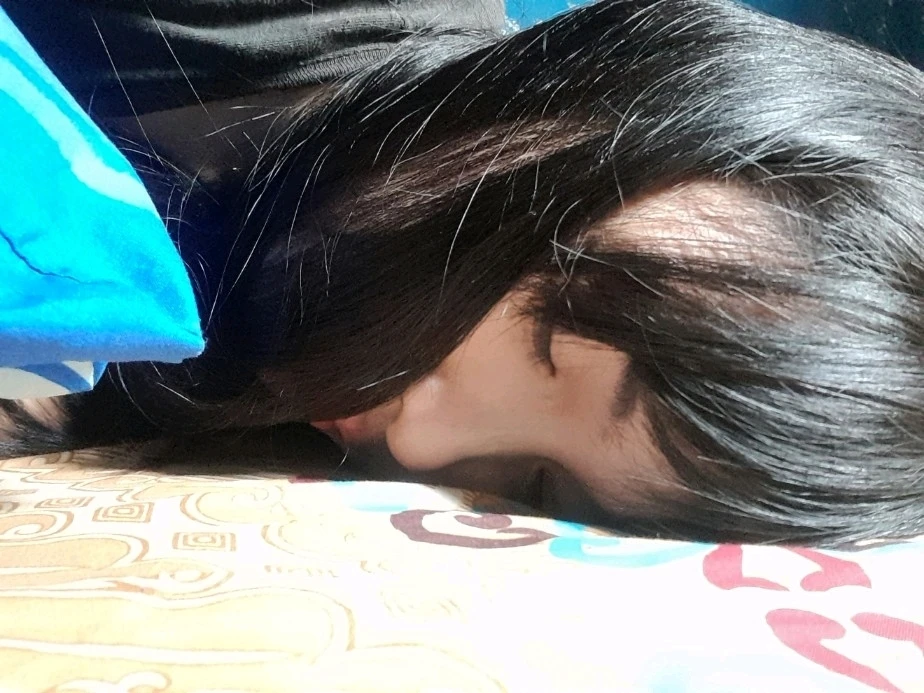 GIF diunggah oleh Yuliana