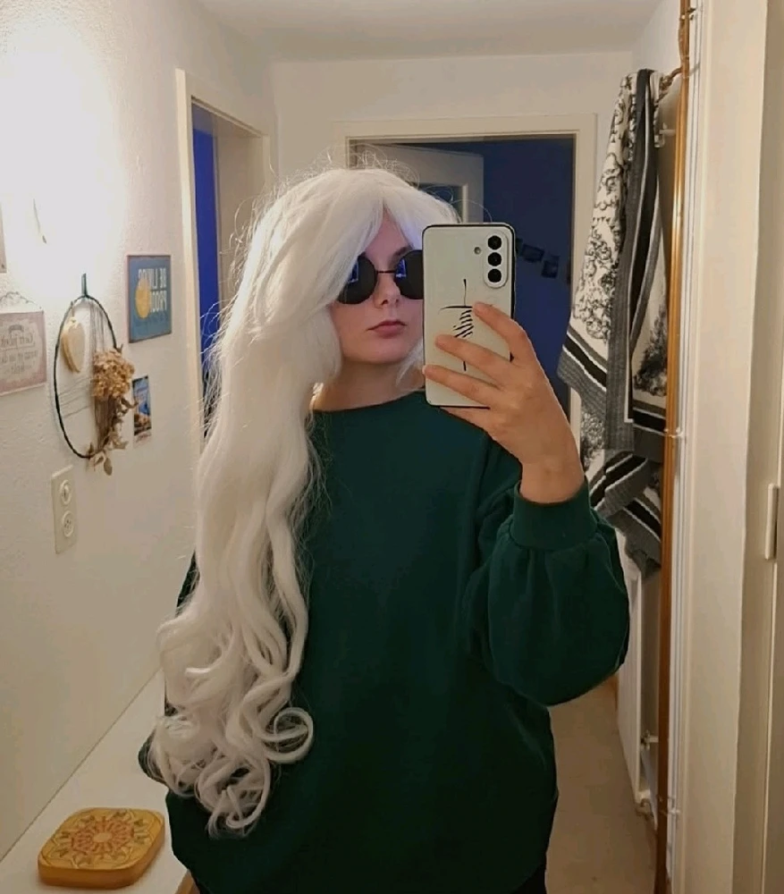 Bild hochgeladen von Lulu