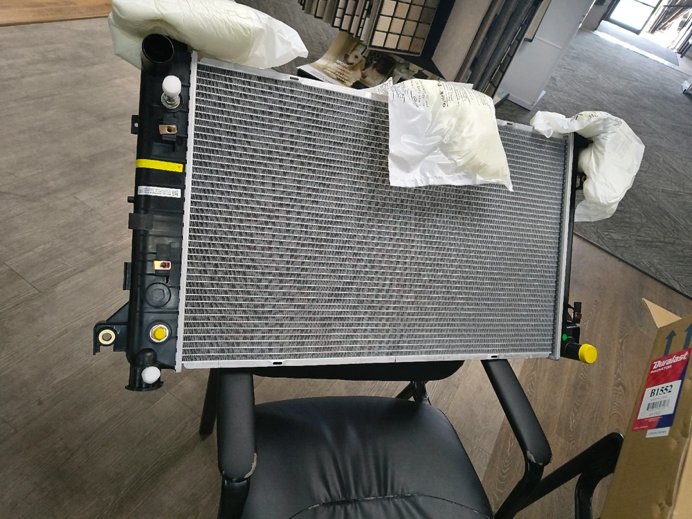 GIF uploaded by Austin