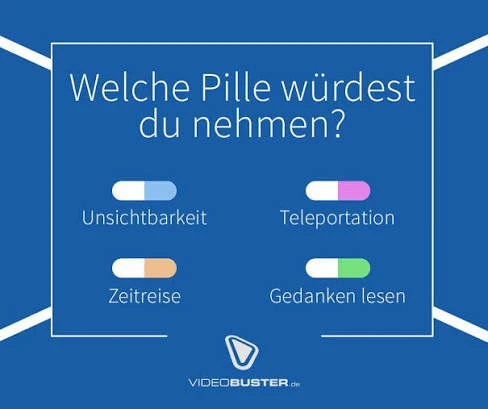 GIF hochgeladen von Ser Can