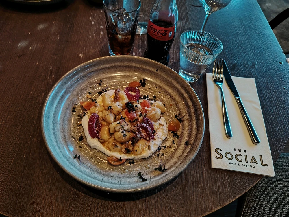 GIF gi-upload ni Eivind