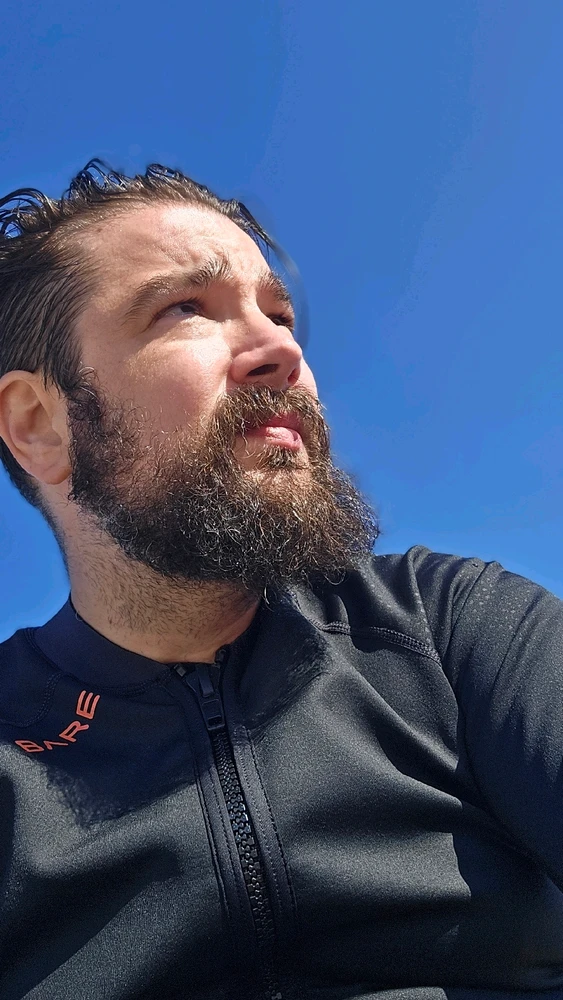 GIF uploaded by Jay