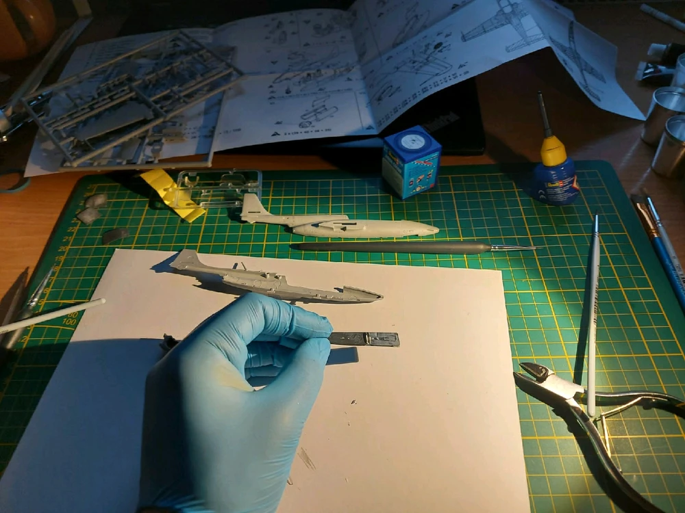 GIF dodany przez Kacper