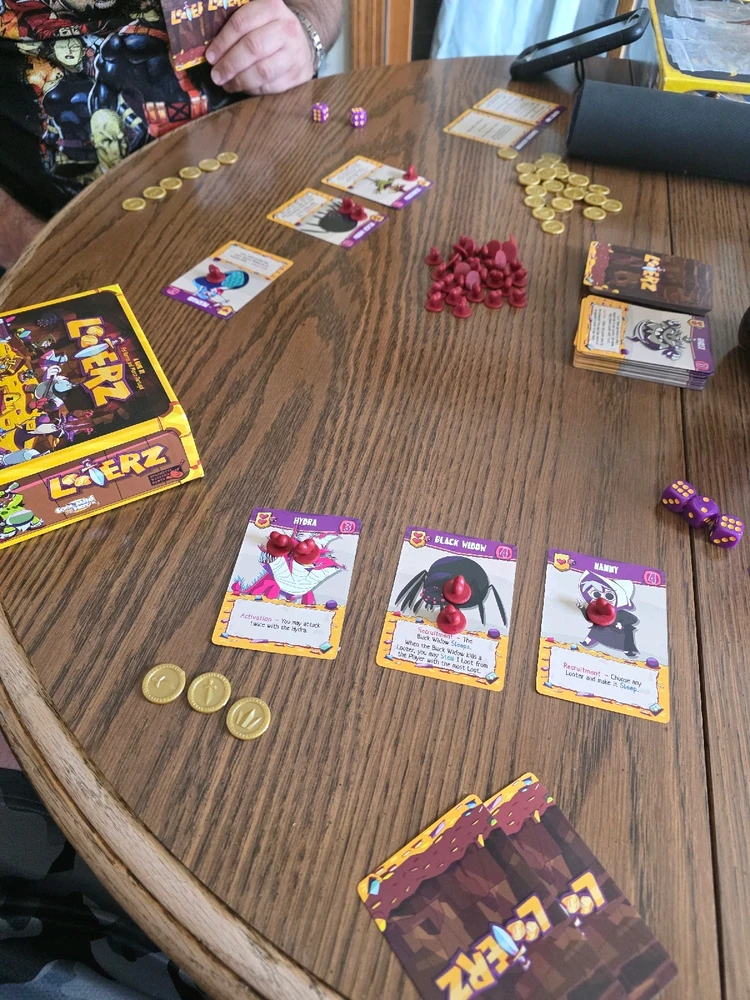 Image uploaded by Jon (SKJ)