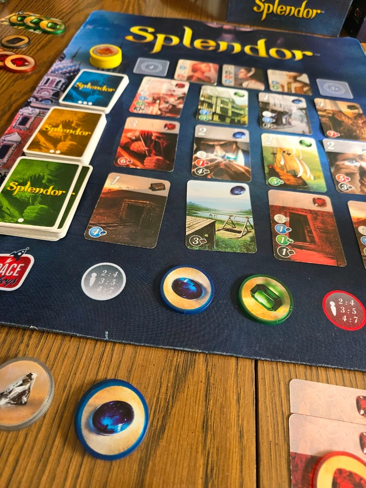 Image uploaded by Jon (SKJ)