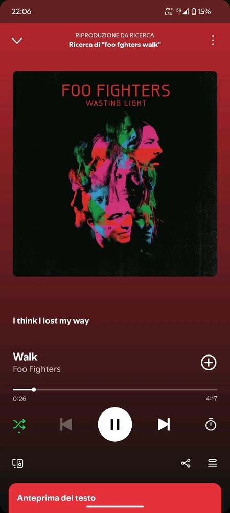 GIF caricata da Fabrizio