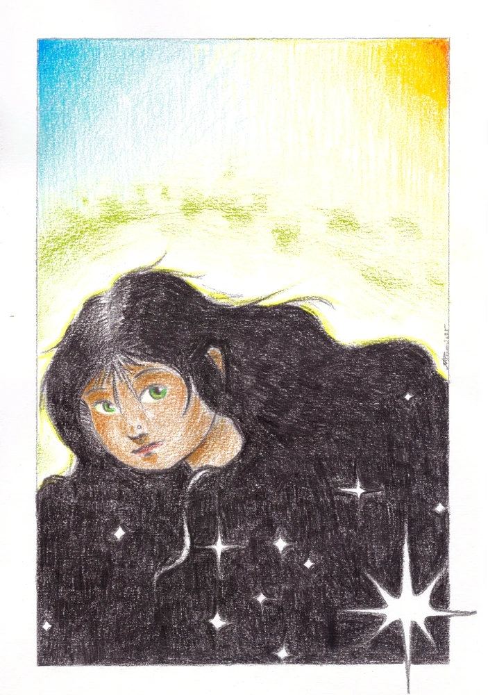 Image ajoutée par ~ Nio ~