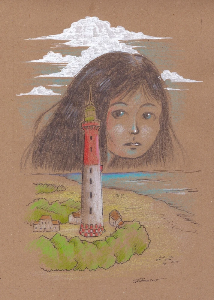 Image ajoutée par ~ Nio ~