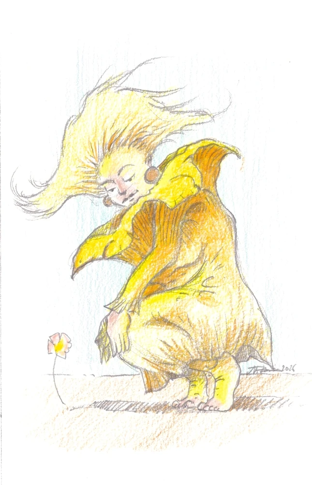 Image ajoutée par ~ Nio ~