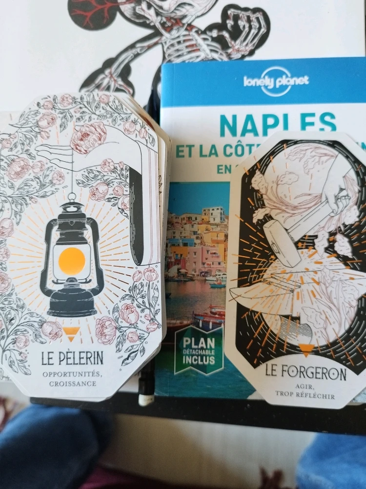 Image ajoutée par ~ Nio ~