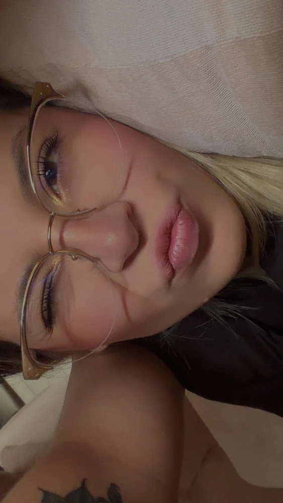 GIF uploaded by Karime