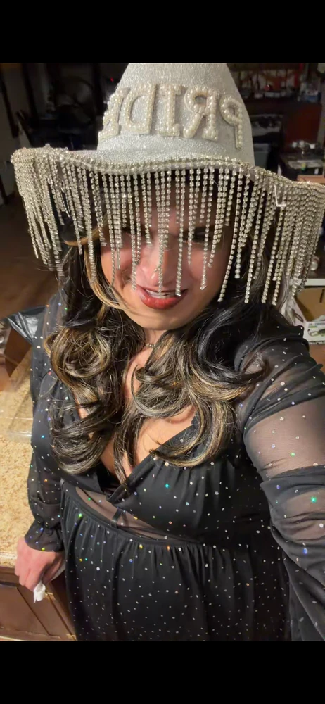 GIF uploaded by JC