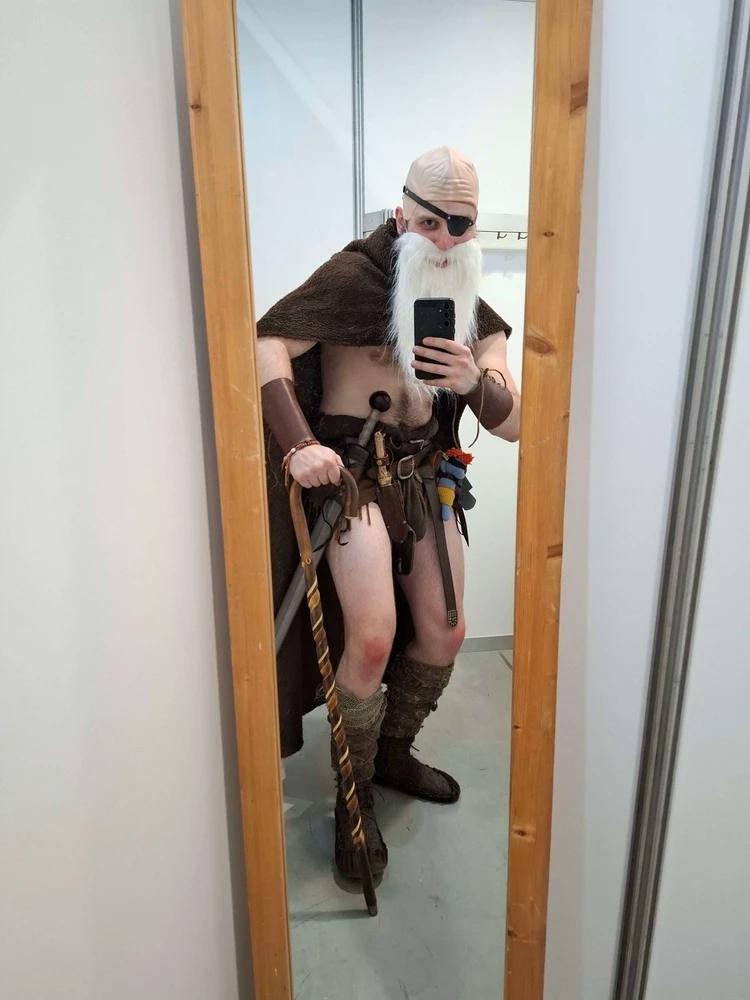 Obrázek nahrál Marek Havlíček