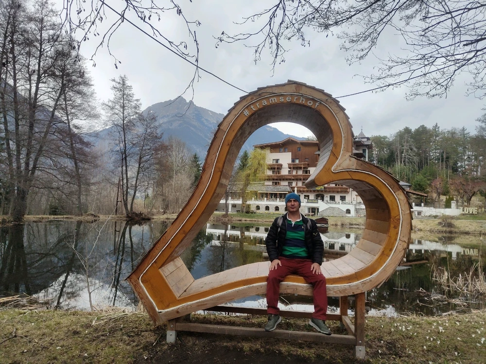 GIF hochgeladen von Laylaylom