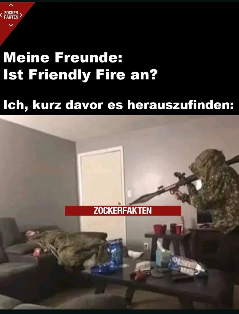 GIF hochgeladen von Ahmad