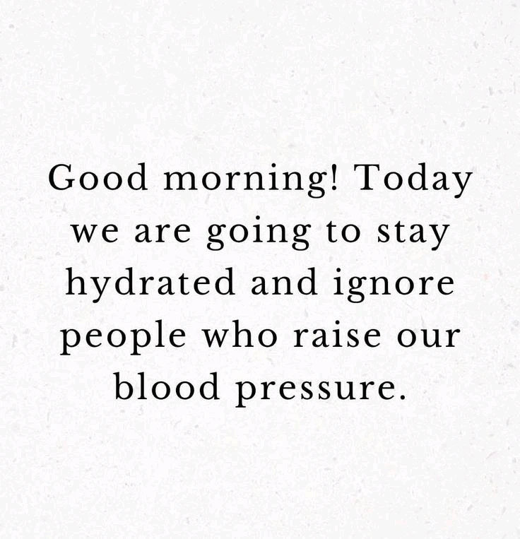 GIF uploaded by Cherry