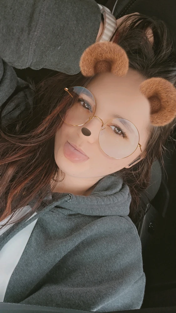 GIF ajouté par Amelia