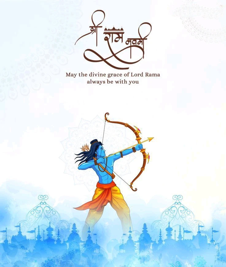 Vikas ಅಪ್‌ಲೋಡ್ ಮಾಡಿದ GIF