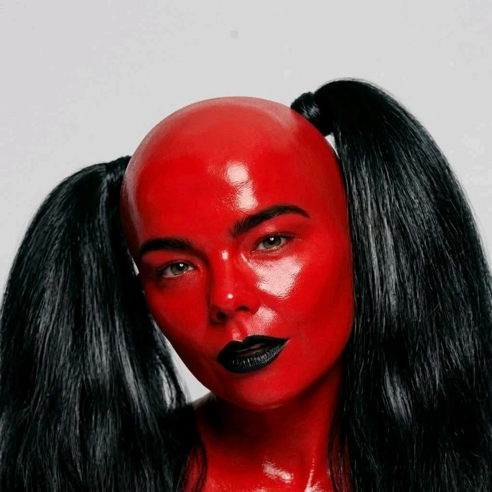 GIF subido por Robyn