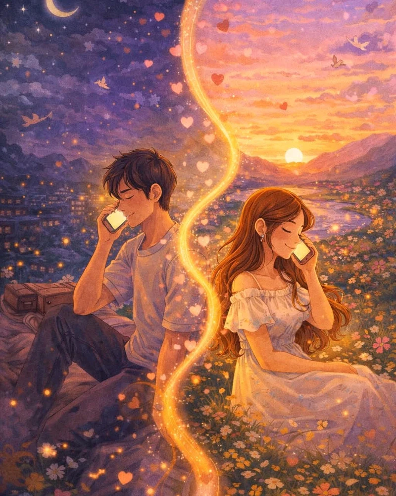 GIF tso los ntawm Kan Unique(≧▽≦)カンイヤー