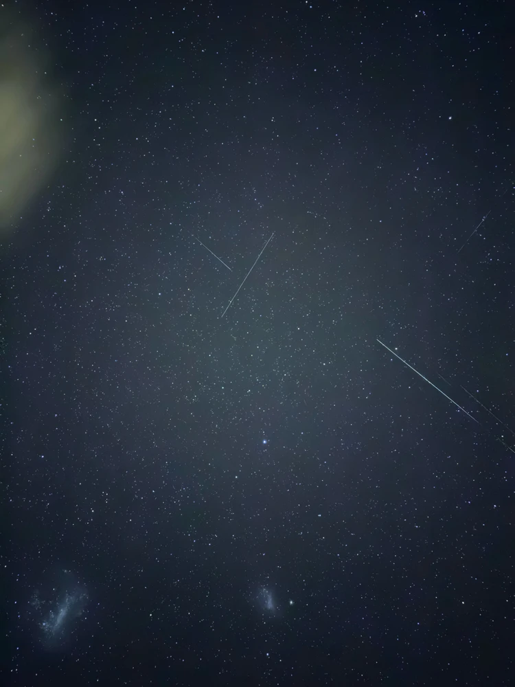 GIF uploaded by Andy