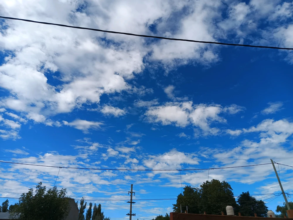 GIF subido por Sami