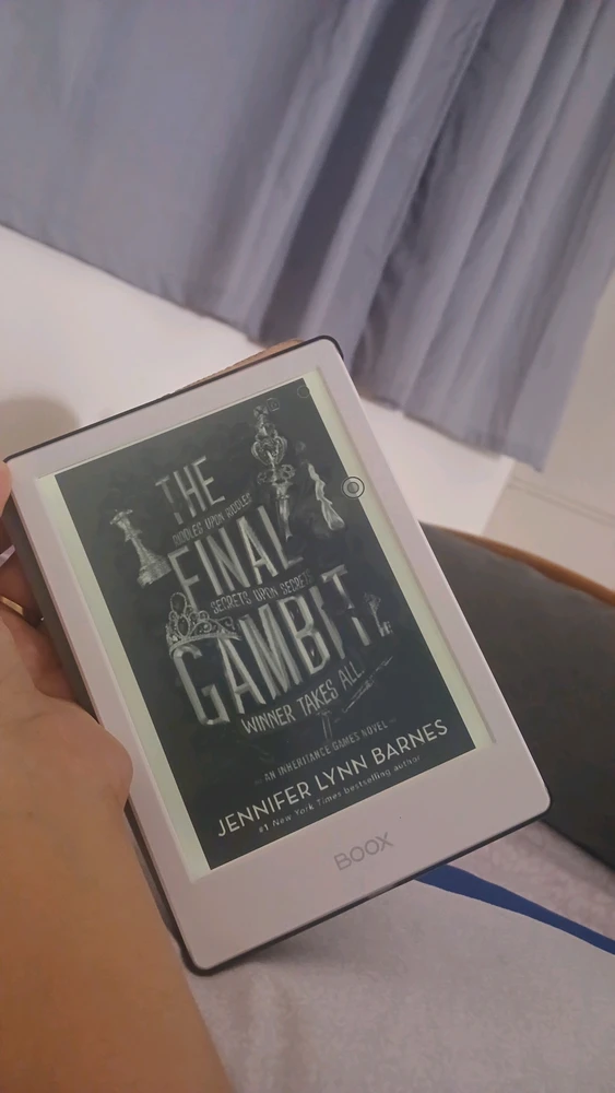 GIF uploaded by Quenie