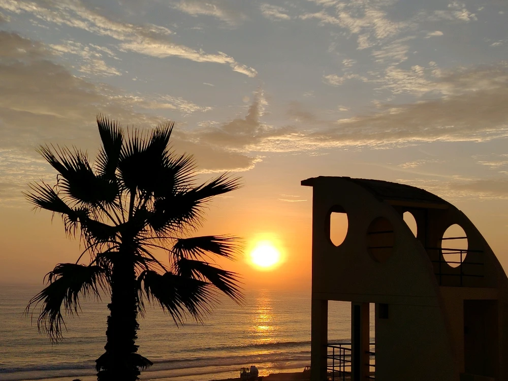 GIF subido por Sol