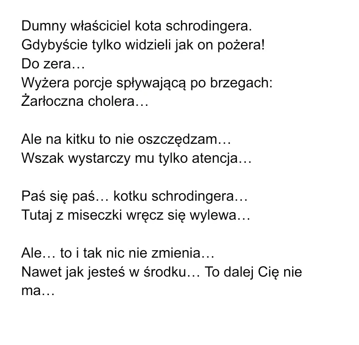 GIF dodany przez Kamil