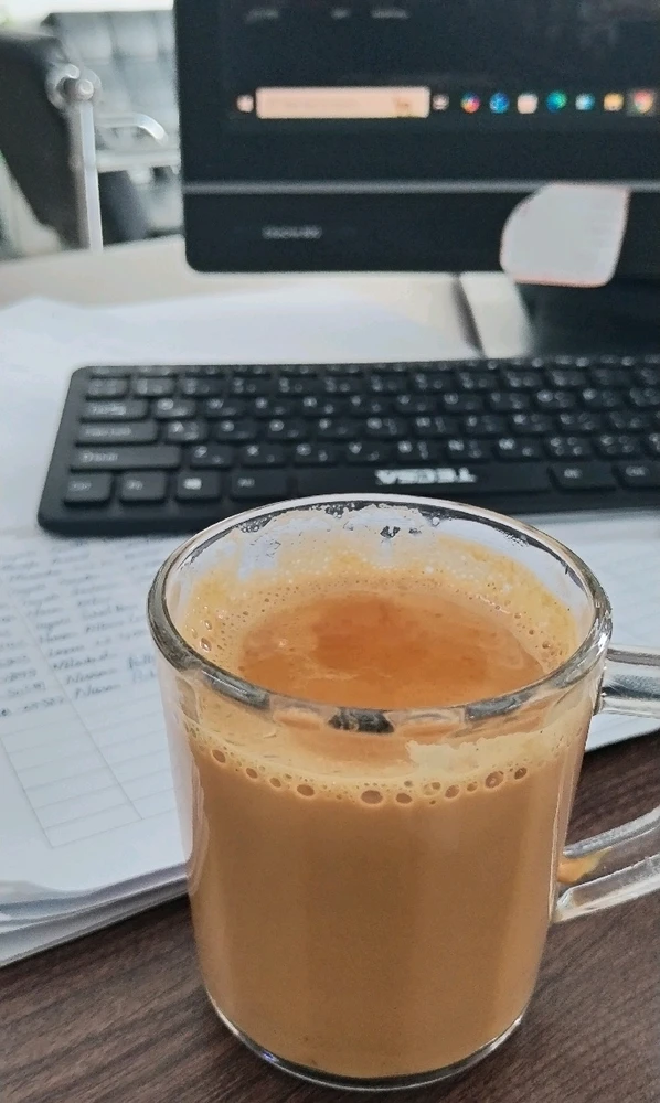 GIF na in-upload ni 𝑨𝒏𝒆𝒆𝒍..