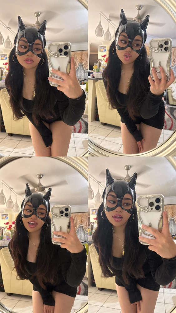 Samantha Argento 上傳的 GIF