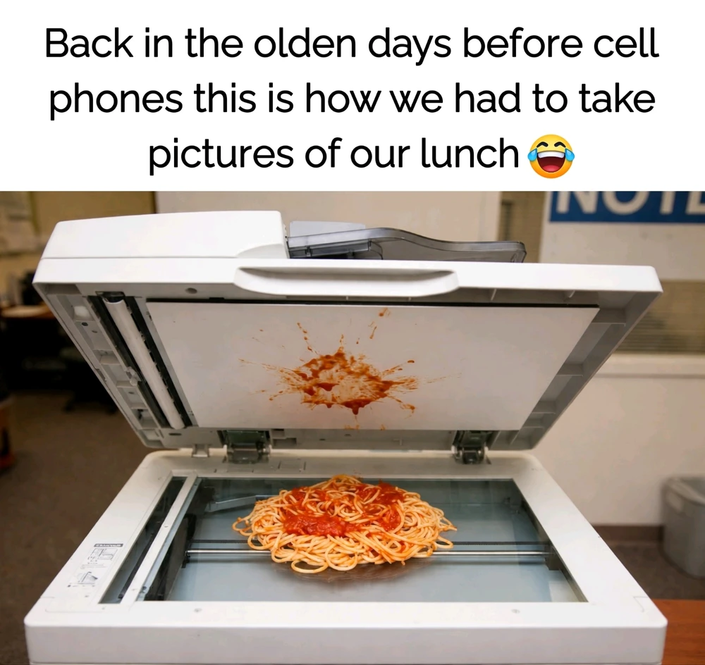 GIF uploaded by Andy