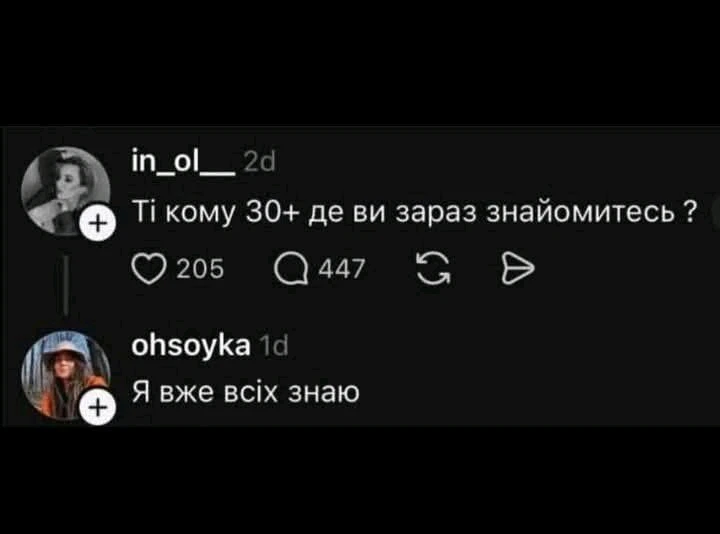Гіфку завантажив Тетяна