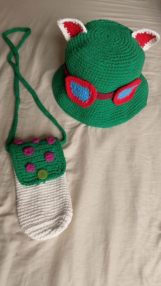 GIF enviado por Zeca