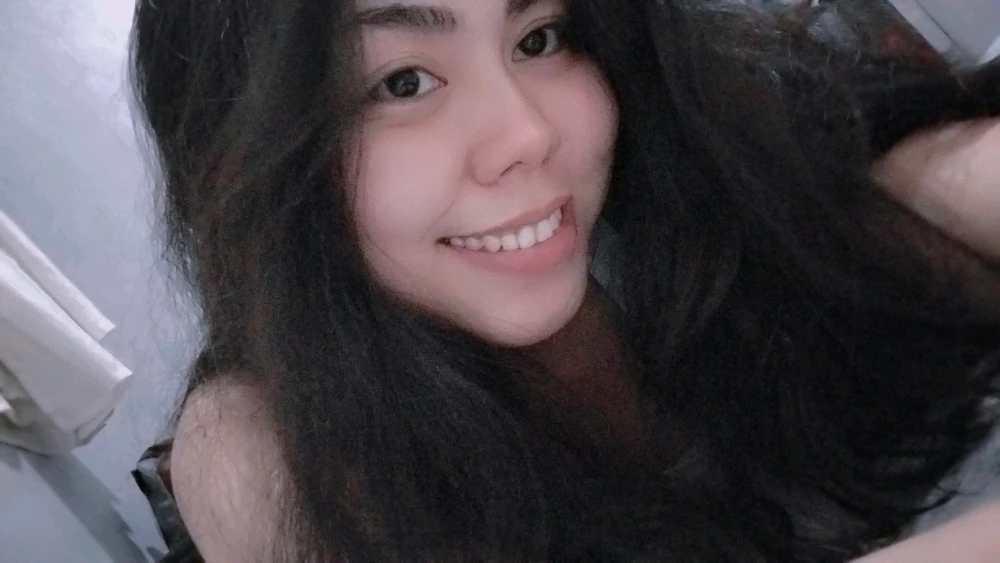 GIF gi-upload ni Evah