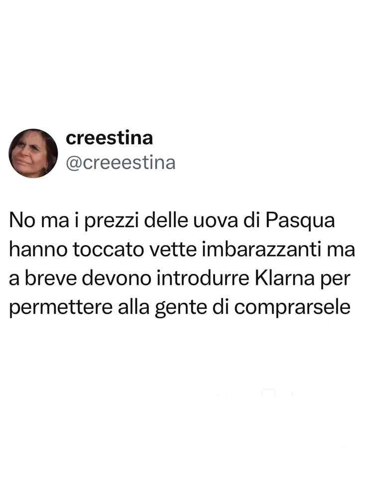 GIF caricata da Greta