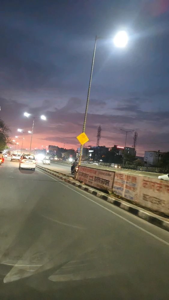 Image uploaded by Yashpriy gautam